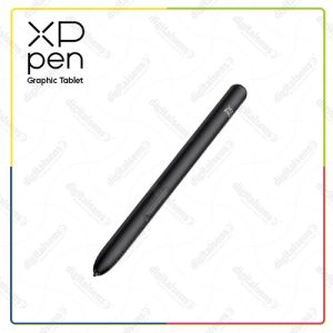 XP-PEN STYLUS PEN PD04B for Magic Note Pad