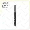 PD22-3