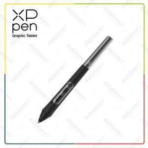 XP-PEN STYLUS PEN PD22 for X3 Pro Roller