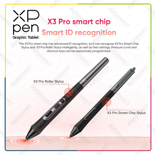PD22-8