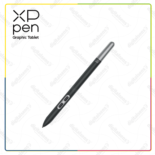 PD51A