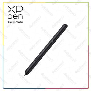 XP-PEN STYLUS PEN PN01D For P01
