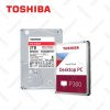 Toshiba-P300-Internal-HDD--2TB-1