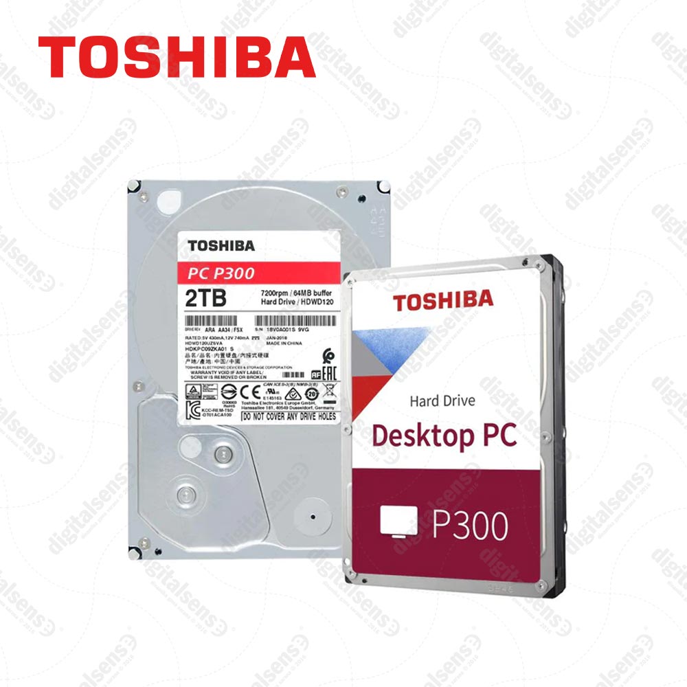Toshiba-P300-Internal-HDD--2TB-1