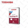 Toshiba-P300-Internal-HDD--2TB-2