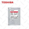 Toshiba-P300-Internal-HDD--2TB-3