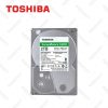 Toshiba-S300-2TB-2