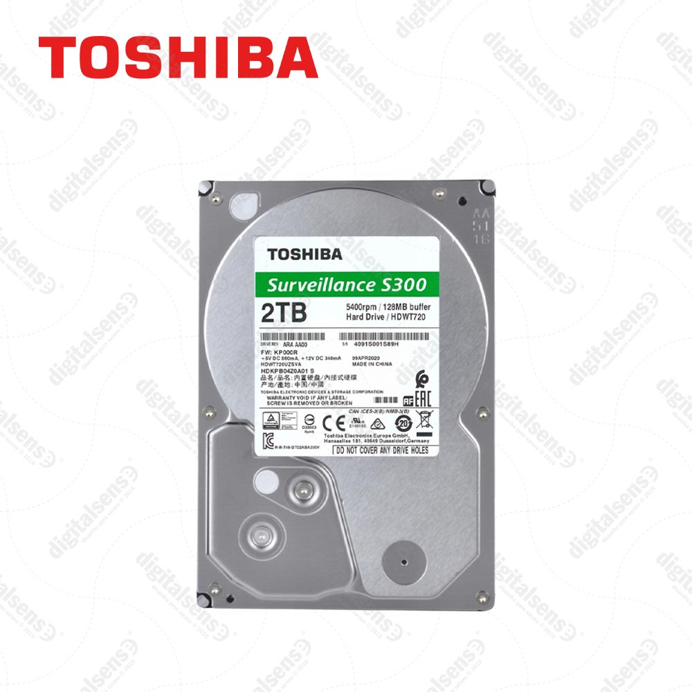 Toshiba-S300-2TB-2