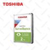 Toshiba-S300-2TB-3