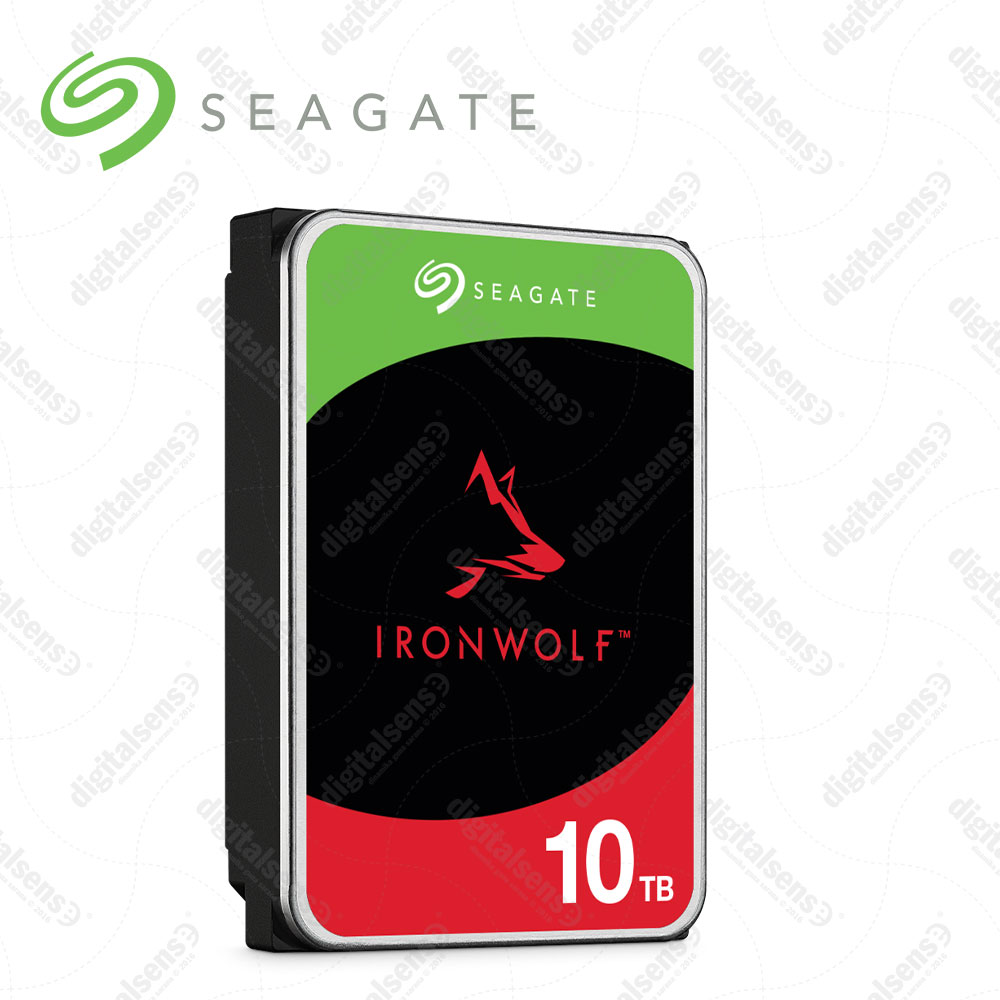 IRONWOLF-+-Rescue-10TB-b
