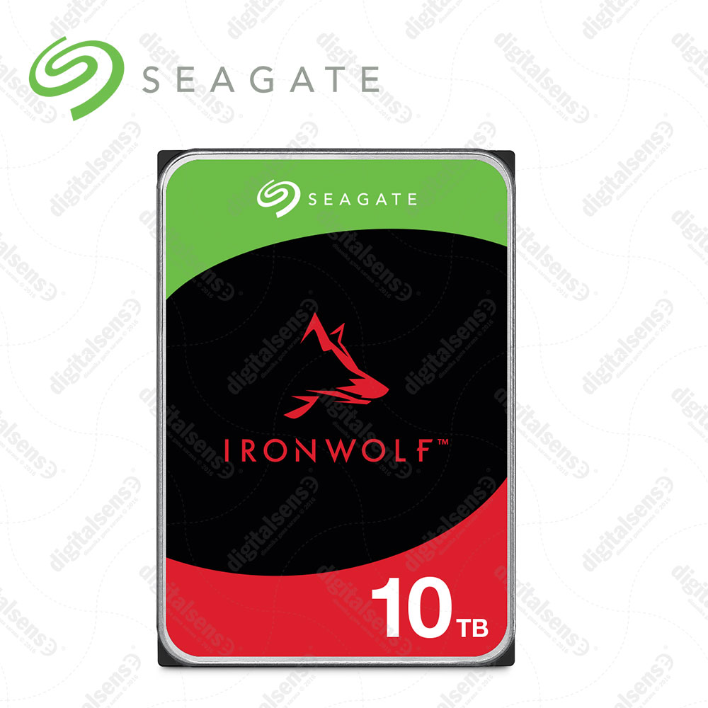 IRONWOLF-+-Rescue-10TB-c