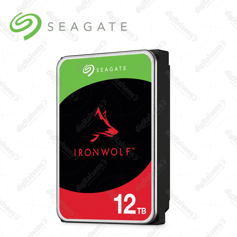 IRONWOLF-+-Rescue-12TB-a