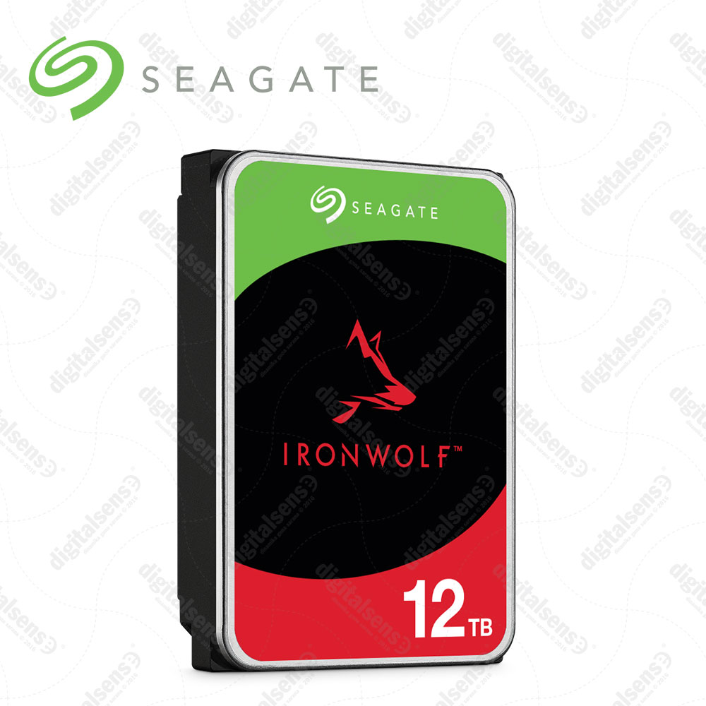 IRONWOLF-+-Rescue-12TB-b