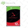 IRONWOLF-+-Rescue-12TB-c
