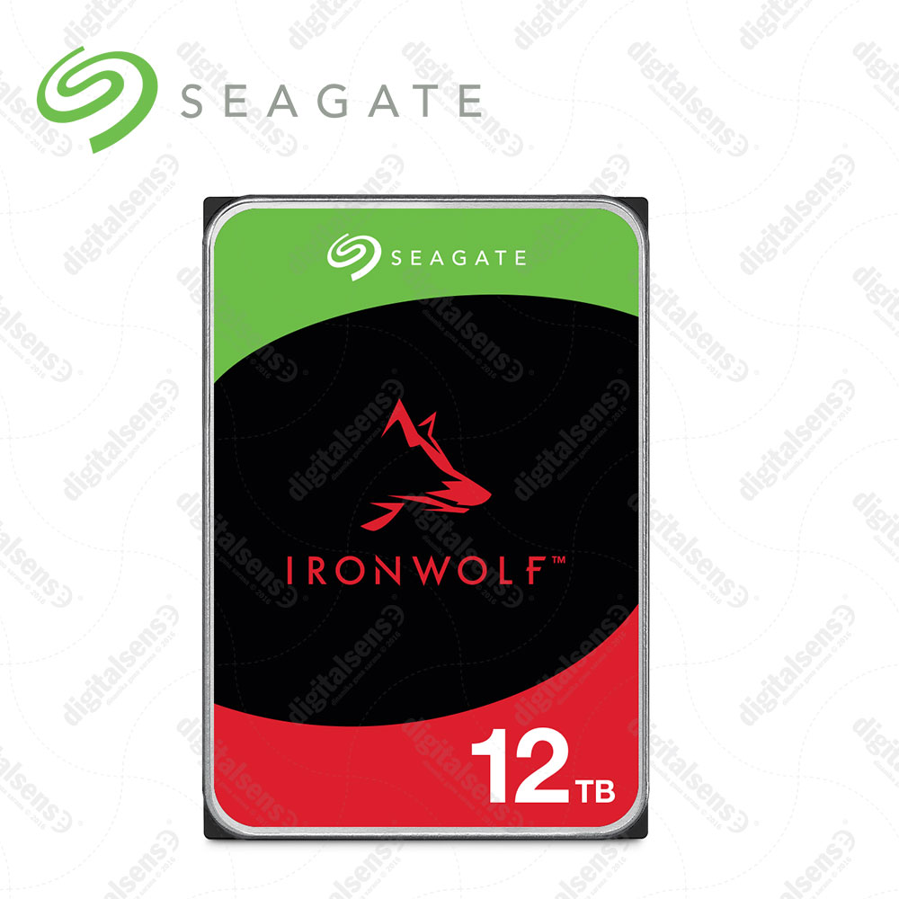 IRONWOLF-+-Rescue-12TB-c