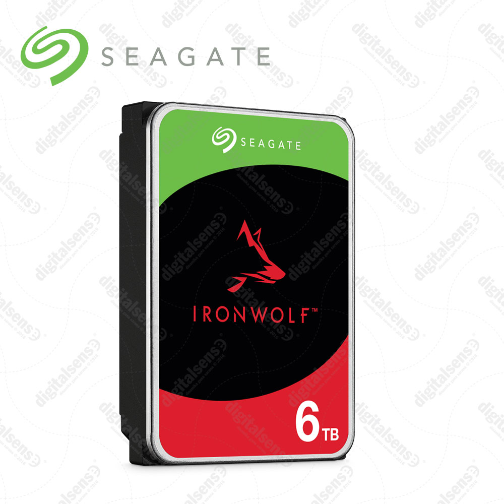IRONWOLF-+-Rescue-6TB-c