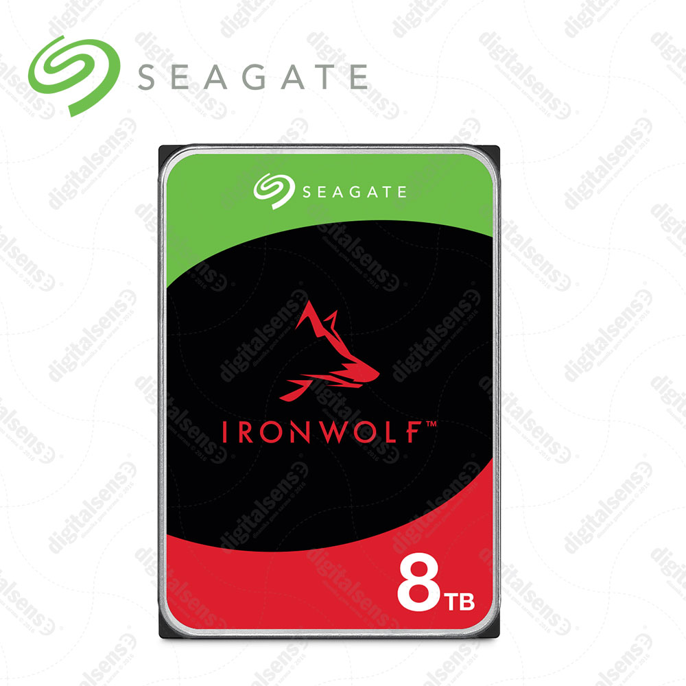 IRONWOLF-+-Rescue-8TB-a