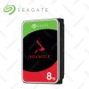 IRONWOLF-+-Rescue-8TB-b