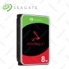 IRONWOLF-+-Rescue-8TB-c
