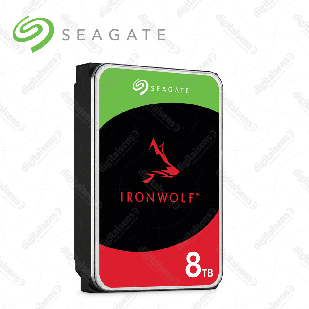IRONWOLF-+-Rescue-8TB-c
