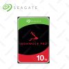 IronWolf-Pro-10-TB-a