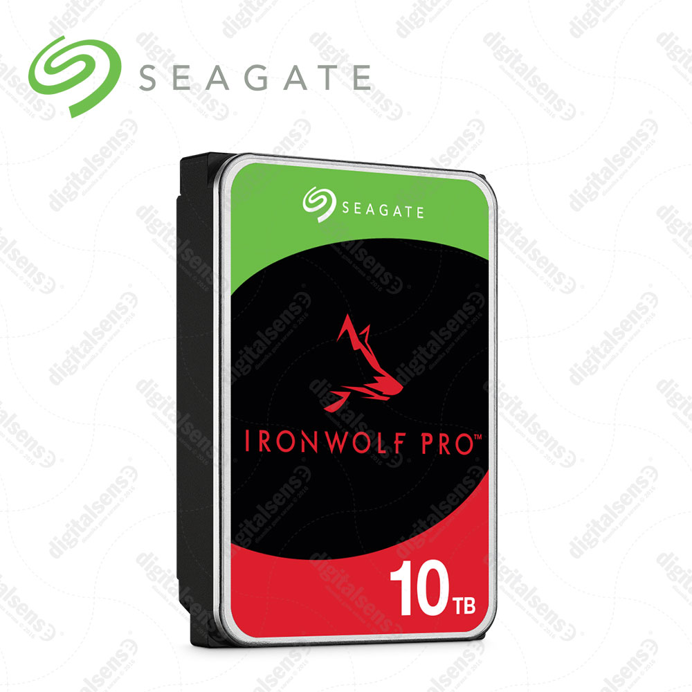 IronWolf-Pro-10-TB-b