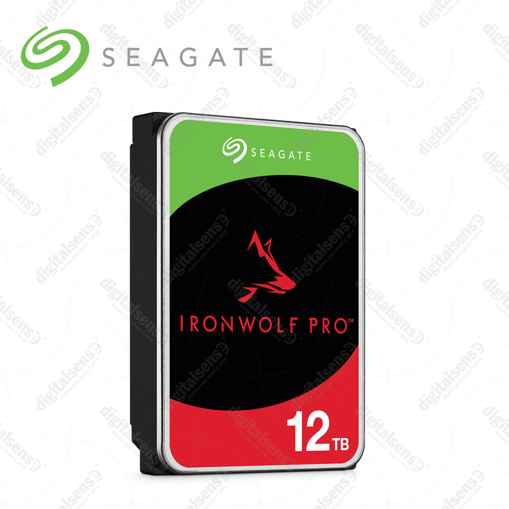 IronWolf-Pro-12-TB-c