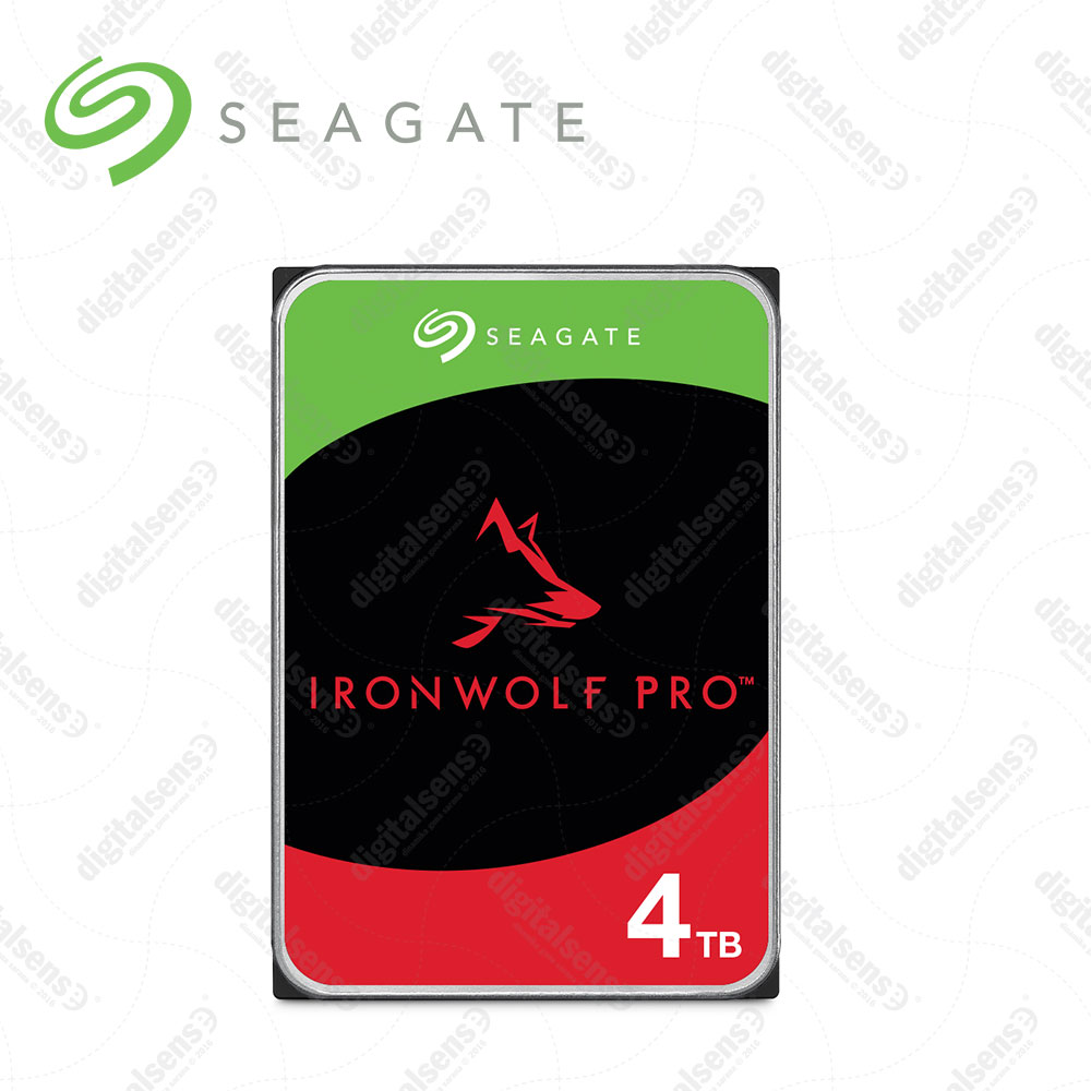 IronWolf-Pro-4-TB-a