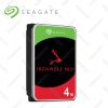 IronWolf-Pro-4-TB-c