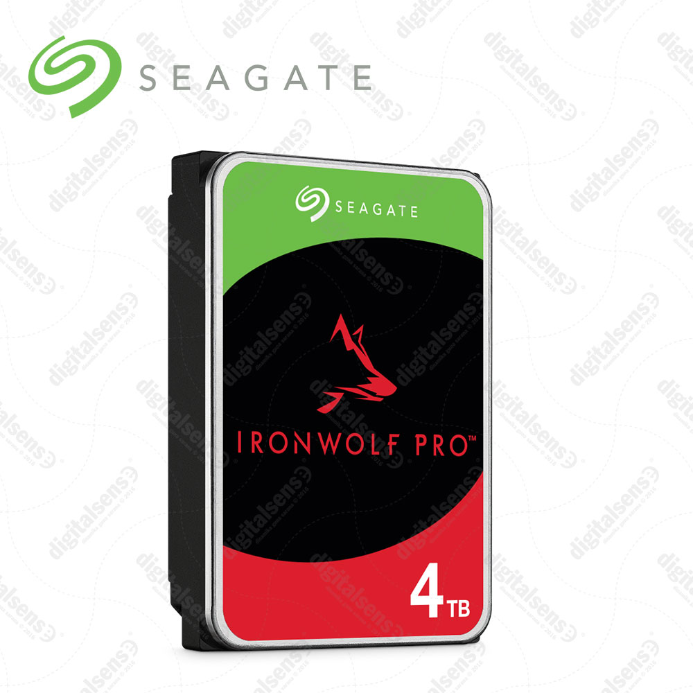 IronWolf-Pro-4-TB-c