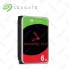 IronWolf-Pro-6TB-a