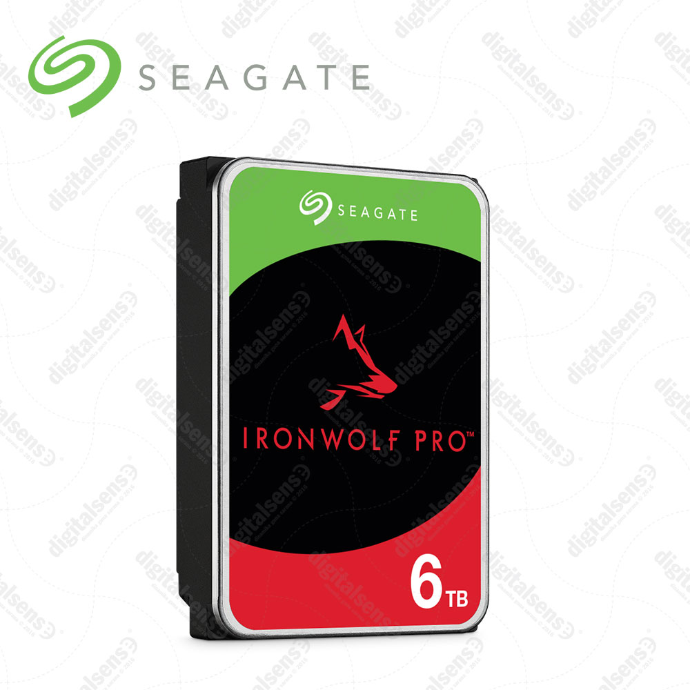 IronWolf-Pro-6TB-a