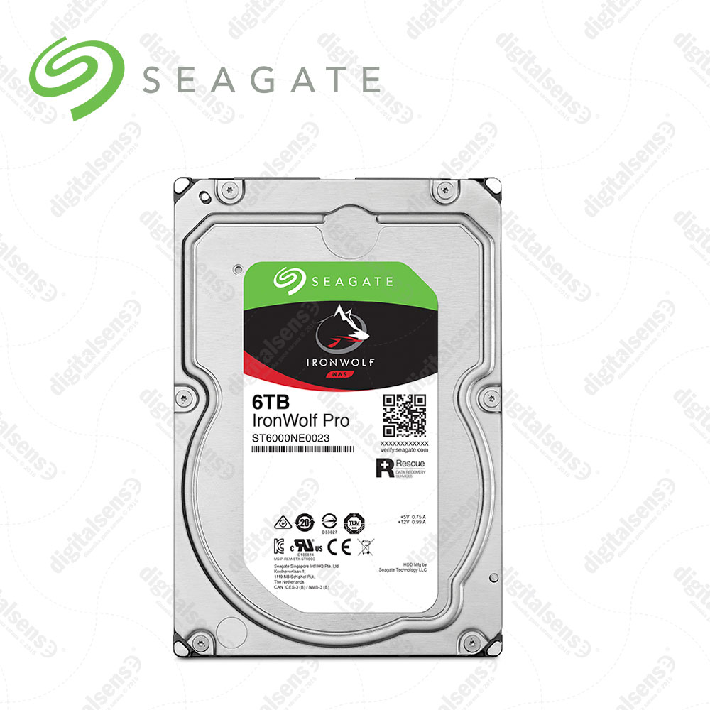 IronWolf-Pro-6TB-c