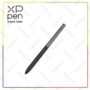 XP-PEN STYLUS PEN PD52A For X4 Pro Slim