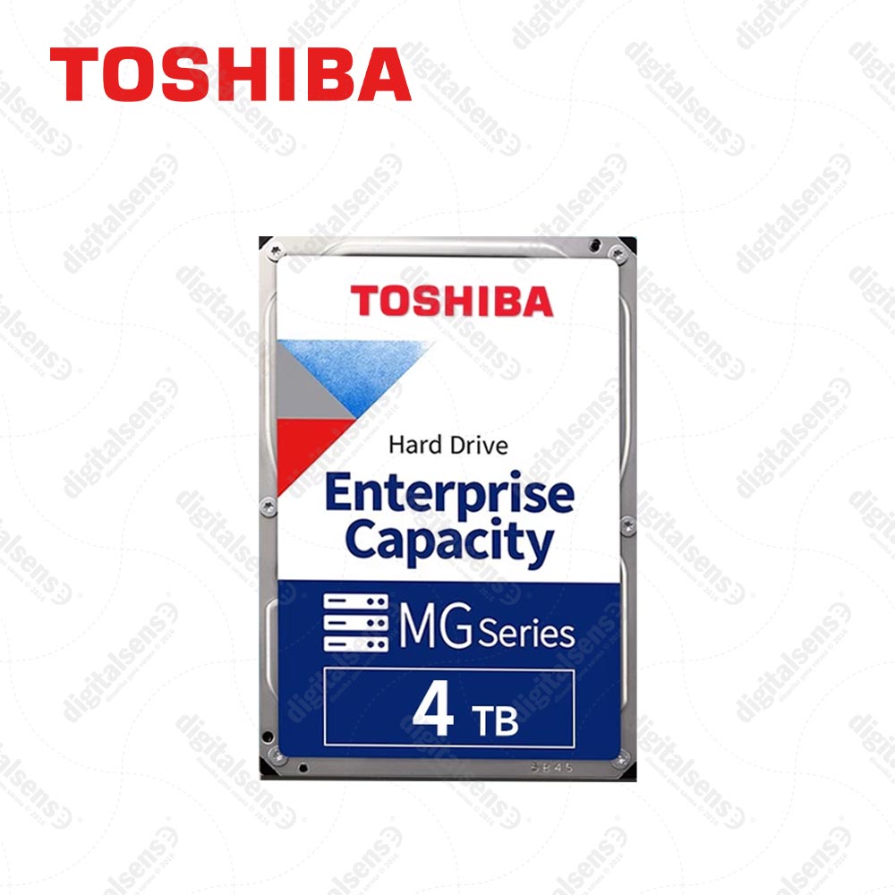 Toshiba-Enterprise-4TB-1