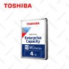 Toshiba-Enterprise-4TB-2