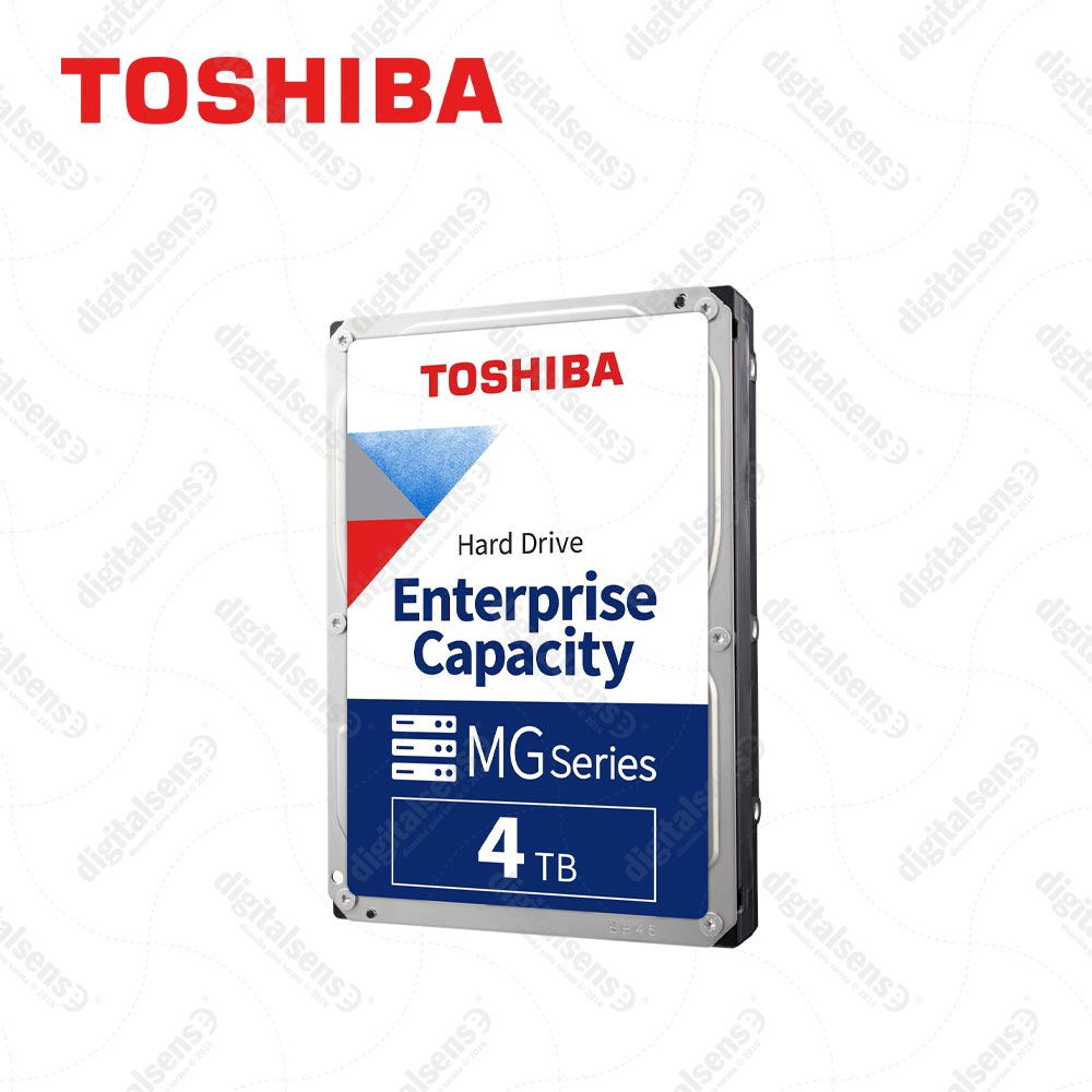 Toshiba-Enterprise-4TB-2