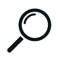 icon-loop