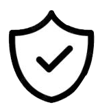 icon-proteksi