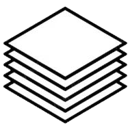 icon-stack-document