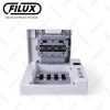 FILUX-AFN250C1