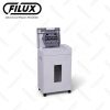 FILUX-AFN250C2