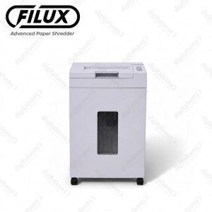 FILUX AFN180C