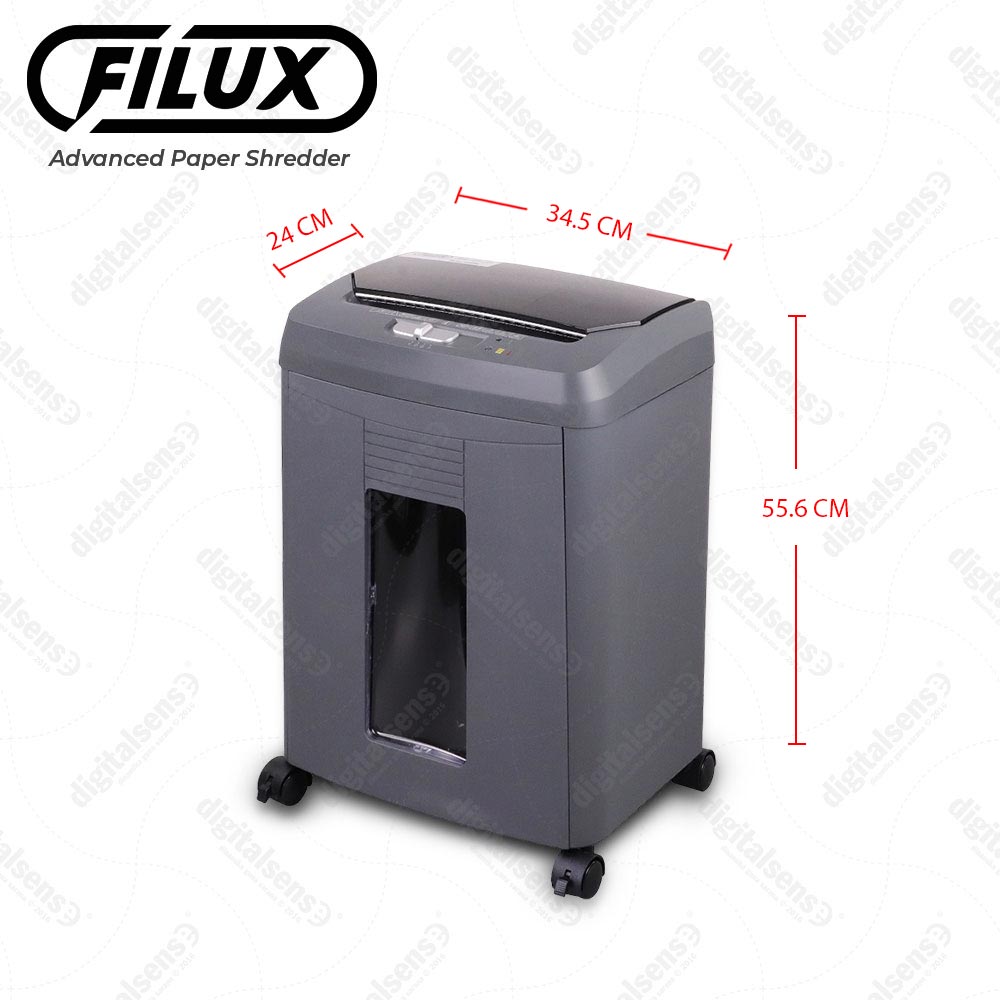 Filux-AF100