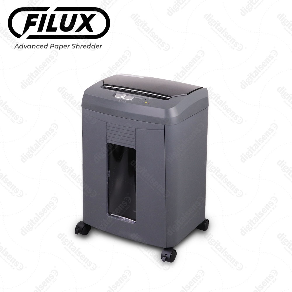 Filux-AF60-A