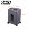 Filux-AF60-d