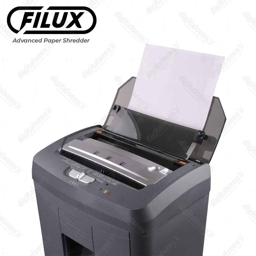 Filux-AF60-f