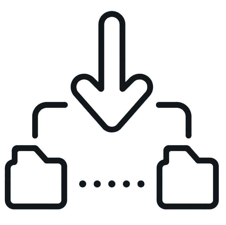 Icon-Backup-Mudah3