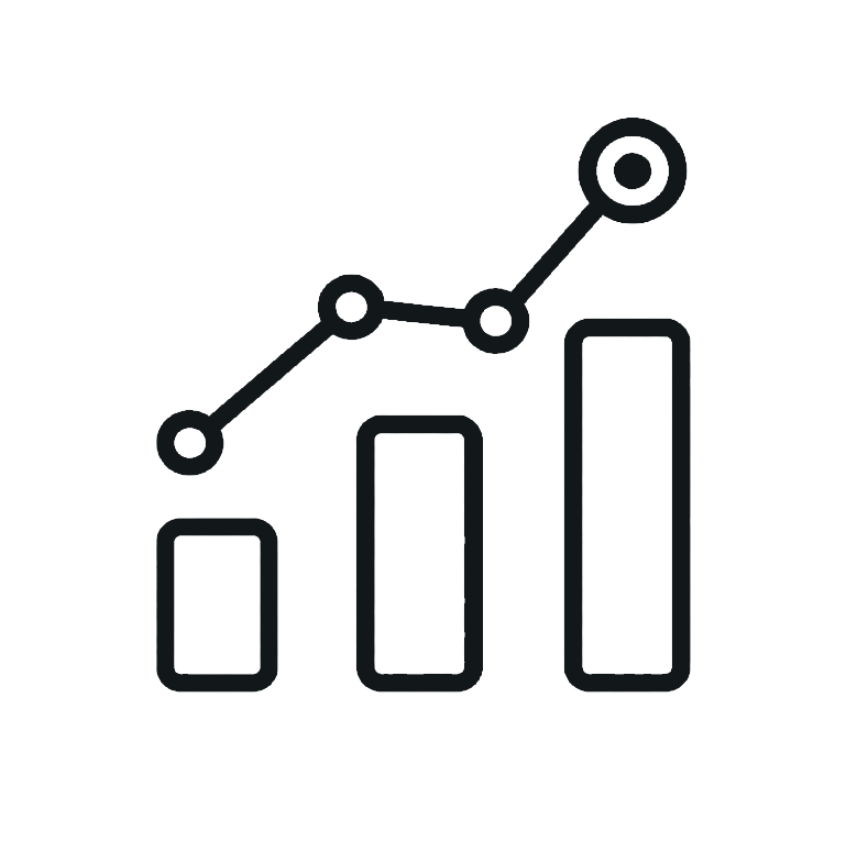 Icon-Grafiknaik2