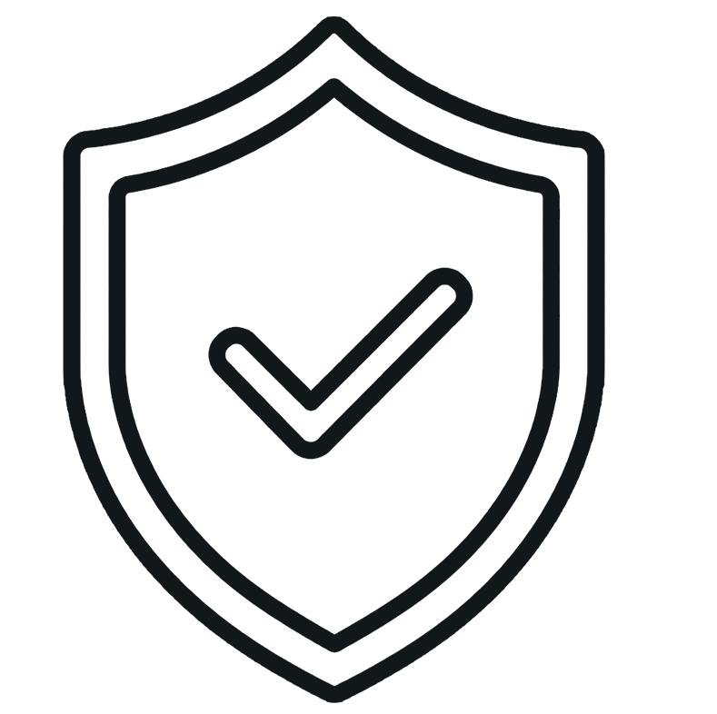 Icon-Guard3